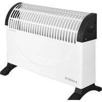 Конвектор Eurolux OK-EU-1500C 67/4/29
