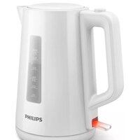 Электрический чайник Philips HD9318/00