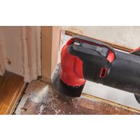 Пильное полотно Milwaukee 48906038