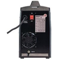 Сварочный инвертор AuroraPRO Speedway 205 Richip