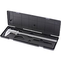 Штангенциркуль Matrix 316345