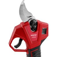 Секатор Wortex CBS 2030 1329798 (с 1-им АКБ, кейс)