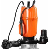 Дренажный насос Skiper WQ16-2D