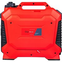 Бензиновый генератор Fubag TI 2300 646253