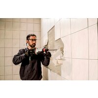 Перфоратор Metabo UHE 2660-2 Quick 600697500