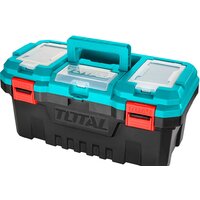 Ящик для инструментов Total TPBX0171