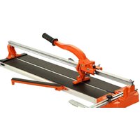 Ручной плиткорез Вихрь 1200/16