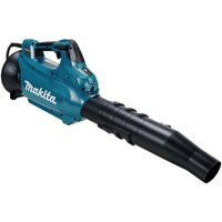 Садовая воздуходувка Makita UB003CZ (без АКБ)