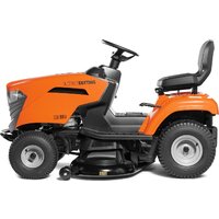 Райдер Daewoo Power DSD 98 M