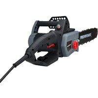 Электрическая пила Profipower PEC-2200