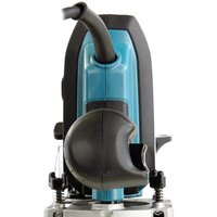 Вертикальный фрезер Makita RP0900