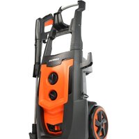 Мойка высокого давления Patriot GT 920 Imperial