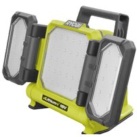 Фонарь Ryobi RLP18-0 (без АКБ)