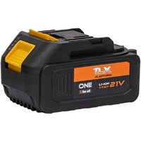 Аккумулятор Partisan PBL-2140 (21В/4 Ah)