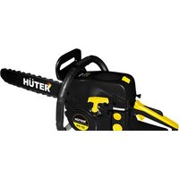 Бензопила Huter BS-52