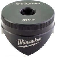 Пробойник Milwaukee 4932430849