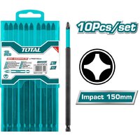 Набор бит Total TACIM16PH263