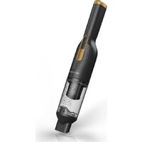 Пылесос Sencor SVC 308BK