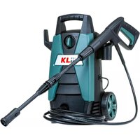 Мойка высокого давления KLPRO KLY1500
