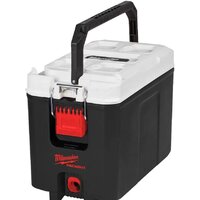 Кейс Milwaukee Packout Hardcooler 4932471722
