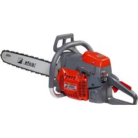 Бензопила Efco MT 6300 50029130E5
