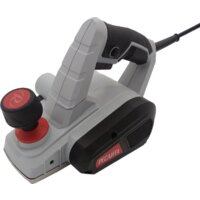 Рубанок Ресанта Р-82/800