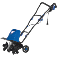 Мотокультиватор электрический Hyundai T 1821E