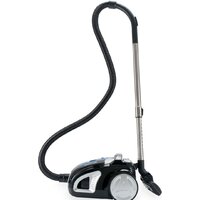 Пылесос Hyundai HYV-C2530