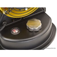 Дизельная тепловая пушка Ballu BHDP-10