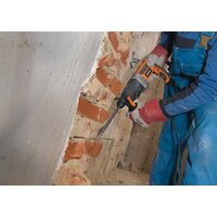 Перфоратор AEG Powertools KH 26 E