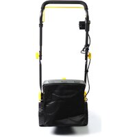 Газонокосилка Champion EM3816