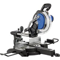 Торцовочная пила Витязь ПД-2250ТП 18019014