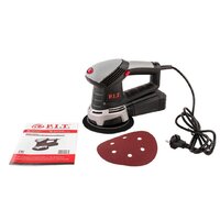 Эксцентриковая шлифмашина P.I.T. PDS150-C