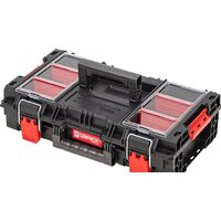 Кейс Qbrick System Prime Toolbox 150 Profi