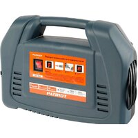 Компрессор Patriot WO 180K