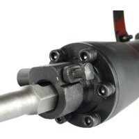 Отбойный молоток Patriot DB 460