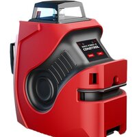 Лазерный нивелир Condtrol Neo X2-360