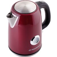 Электрический чайник MAUNFELD MFK-624CH