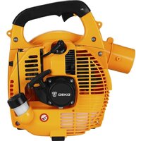 Ручная воздуходувка Deko DKBL25V 081-1041