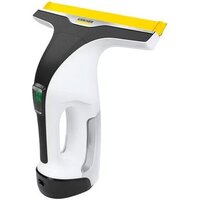 Стеклоочиститель Karcher WV 6 Bath Edition 1.633-750.0