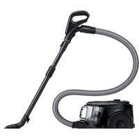 Пылесос Samsung VC18M21D0VG/EV