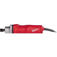 Прямошлифовальная машина Milwaukee DG 30 E 4933385100