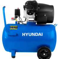 Компрессор Hyundai HYC 40100