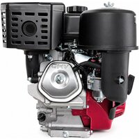 Бензиновый двигатель Weima WM 188 F/P (W shaft)