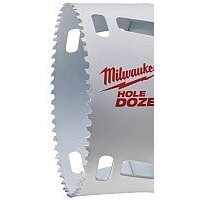 Коронка Milwaukee 49560217