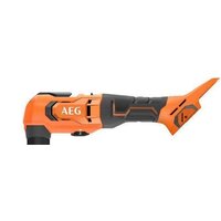 Реноватор AEG Powertools BMT18-0 4935478943 (без АКБ)