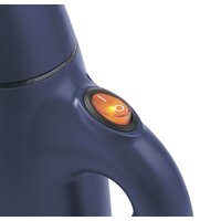 Отпариватель MAUNFELD MF-1133BL