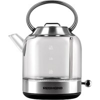 Электрический чайник Redmond (Редмонд) KG221