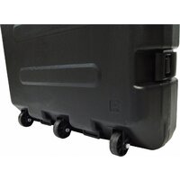 Отбойный молоток Brait DH125DTPRO