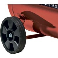 Компрессор Einhell TC-AC 190/50/8